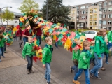 IMG 9683 Palmpasen Scouting 2014 DezeFoto : 2014, Deurningen, palmpasen optocht